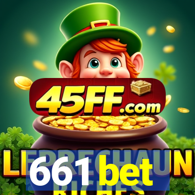 661 bet